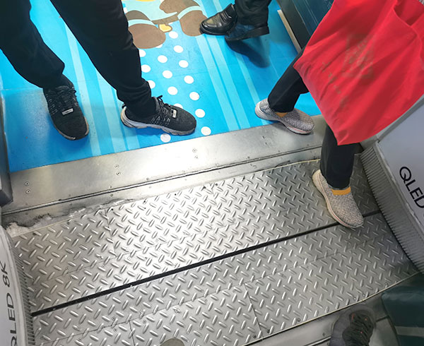 成羿五金 成羿五金