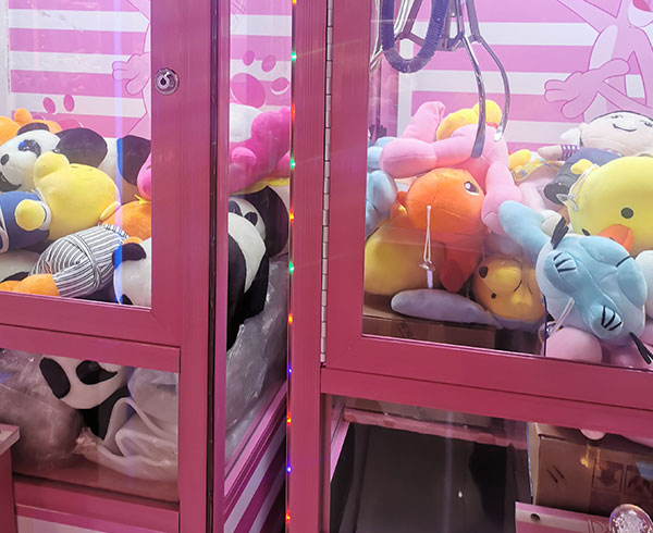 成羿五金 成羿五金