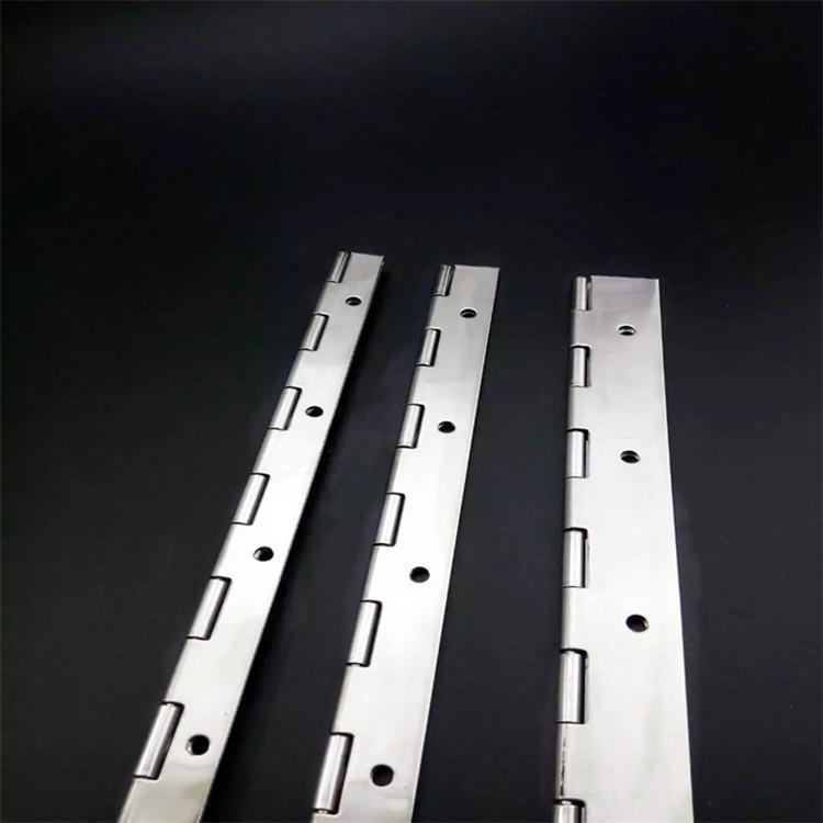 db1a9db08319b31d653e8e4c67d6e8d db1a9db08319b31d653e8e4c67d6e8d