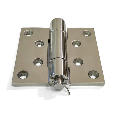 1572600766 1572600766