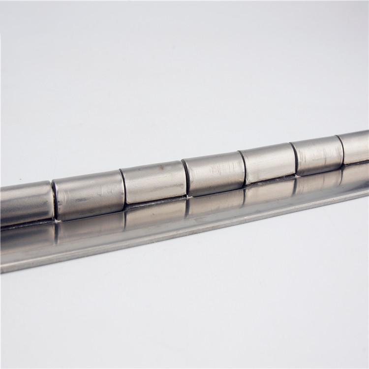 c20892d02cdd9686c8bfd91739f7198 c20892d02cdd9686c8bfd91739f7198