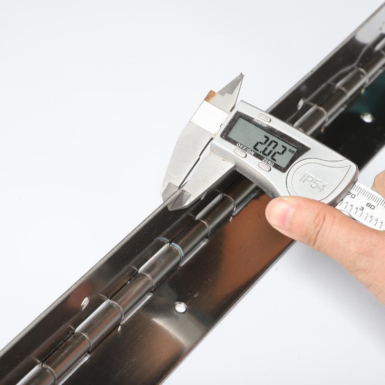 0f3c507c333c7b24ed373f1e433f389 0f3c507c333c7b24ed373f1e433f389