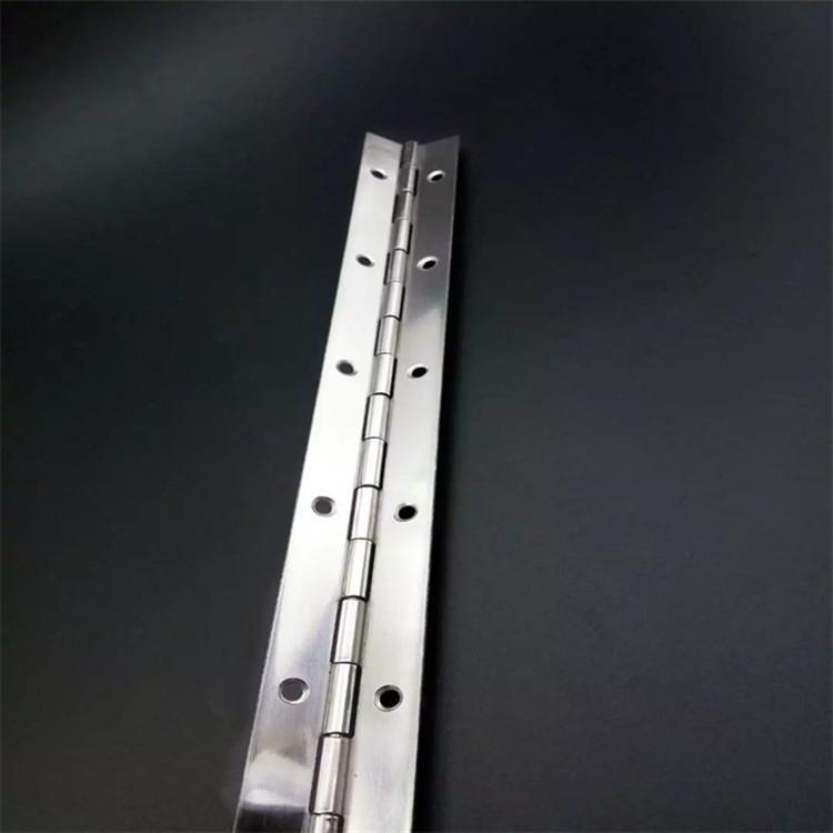 03494212644e448ce22e5c1f3c2df7d 03494212644e448ce22e5c1f3c2df7d