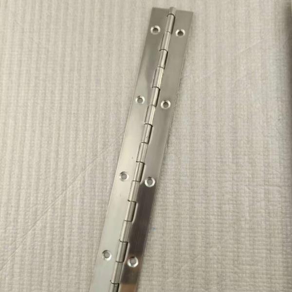 套裝門長排鉸鏈