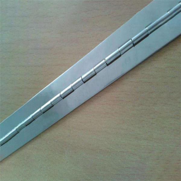 箱包家具長合頁