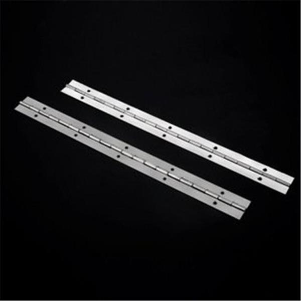 折疊餐桌長(zhǎng)合頁(yè)