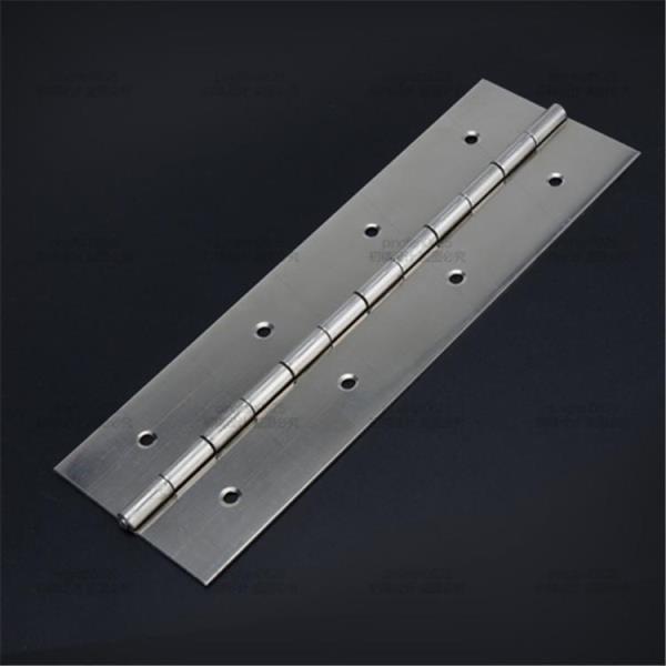 折疊餐桌長合頁