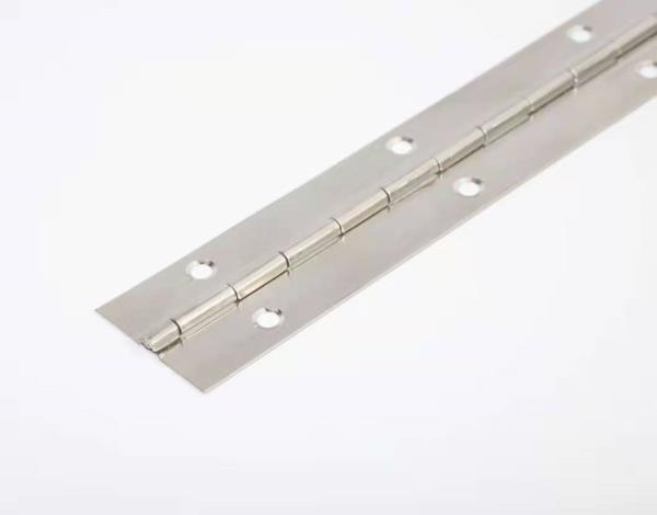 折疊屏風長鉸鏈