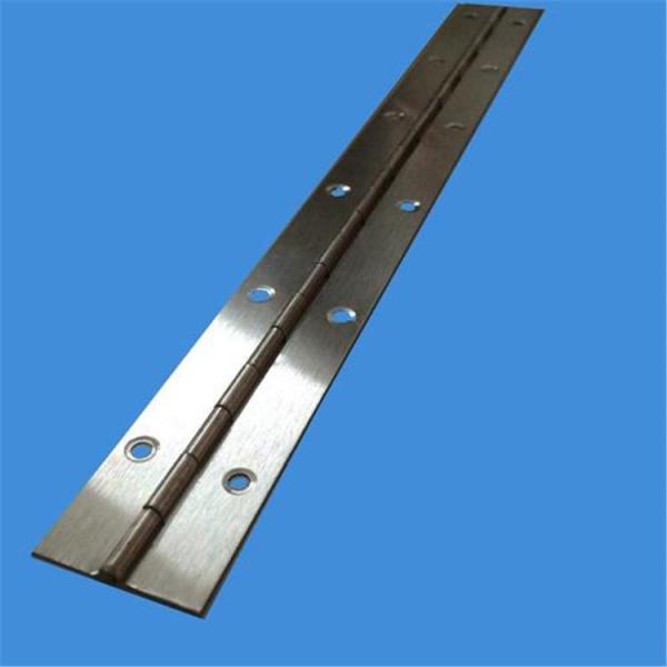 長合頁長條排鉸