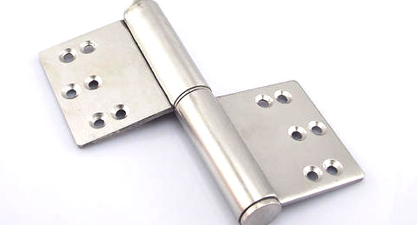 門合頁(yè)安裝注意事項(xiàng)