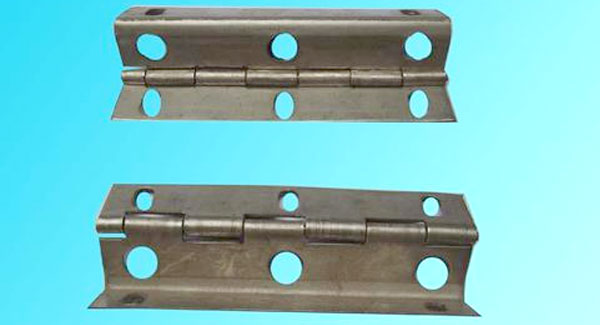 液壓排鉸的應(yīng)用以及優(yōu)點(diǎn)