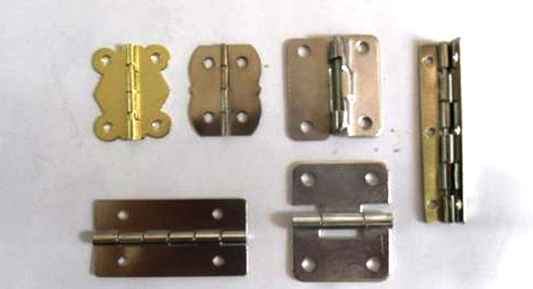 合頁(yè)種類大全 合頁(yè)種類大全