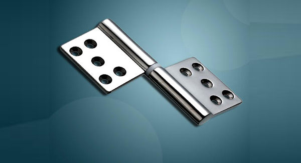 鉸鏈?zhǔn)裁床牧虾茫?>
                            </a>
                        </div>
                        <div   id=