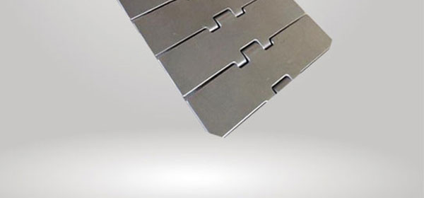 不銹鋼輸送鏈板