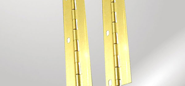 產(chǎn)品細(xì)節(jié)2 產(chǎn)品細(xì)節(jié)2