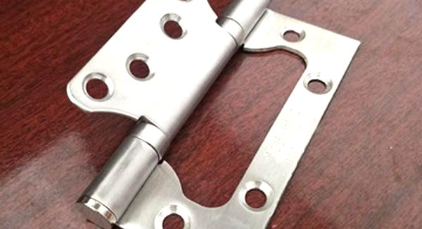 合頁規(guī)格型號 合頁規(guī)格型號