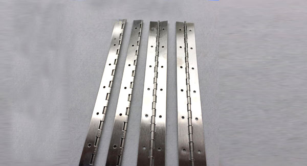 如何選擇合適的家具排鉸