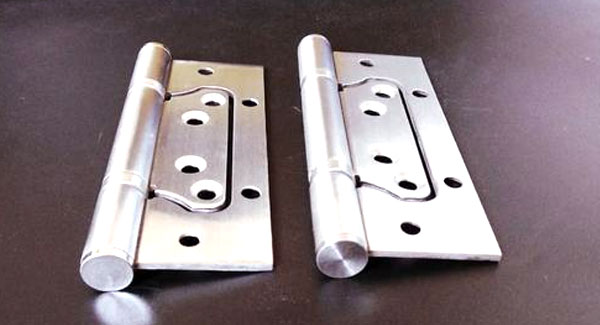 合頁選購必知的技巧 合頁選購必知的技巧