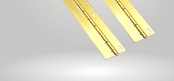 產(chǎn)品細(xì)節(jié)1 產(chǎn)品細(xì)節(jié)1