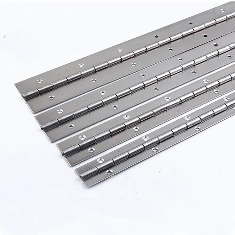 u=1462266994,260839105&fm=199&app=68&f=JPEG u=1462266994,260839105&fm=199&app=68&f=JPEG