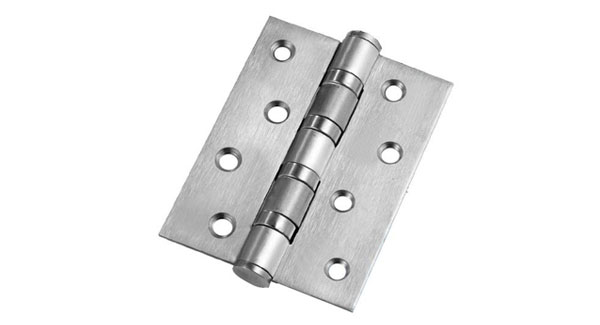 304不銹鋼合頁 304不銹鋼合頁