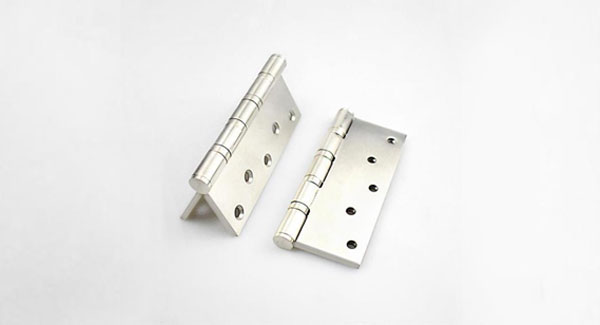 加厚合頁 加厚合頁