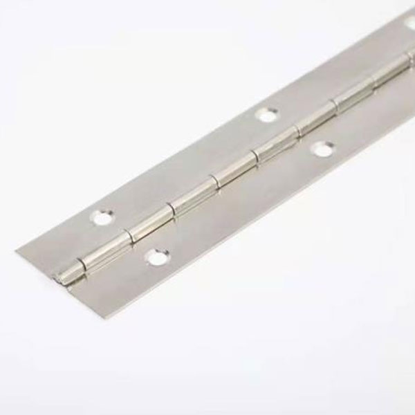 垃圾箱長(zhǎng)合頁(yè)