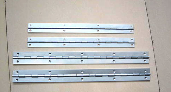 不銹鋼鉸鏈 不銹鋼鉸鏈