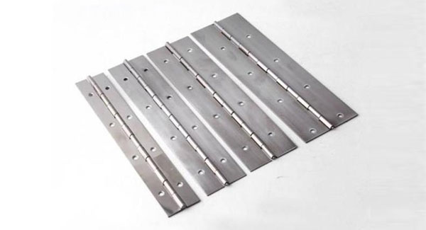 304不銹鋼合頁 304不銹鋼合頁