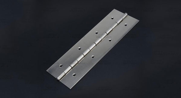 鋁門窗合頁 鋁門窗合頁