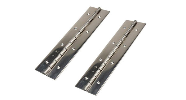 合頁鉸鏈 合頁鉸鏈