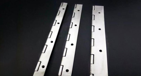 工具箱專用合頁 工具箱專用合頁