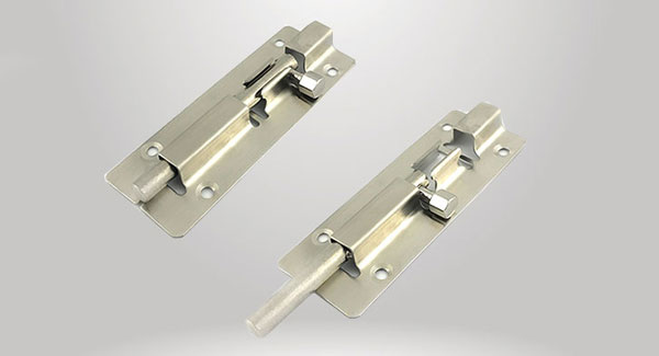 不銹鋼插銷 不銹鋼插銷