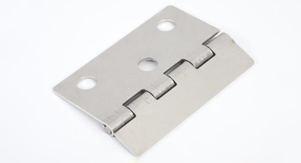 合頁品牌 合頁品牌