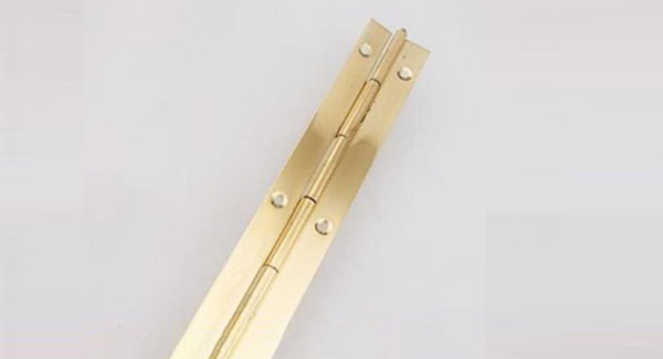 船舶合頁 船舶合頁