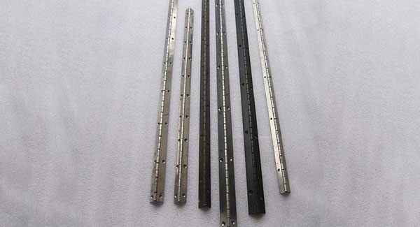 長合頁故障處理措施