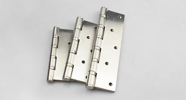 合頁尺寸規格 合頁尺寸規格