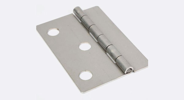 五金合頁 五金合頁