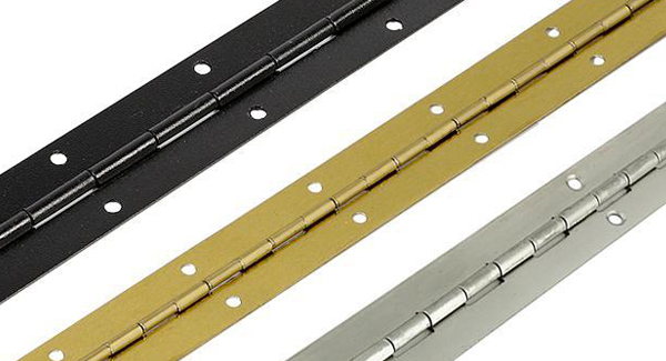 五金排鉸 五金排鉸