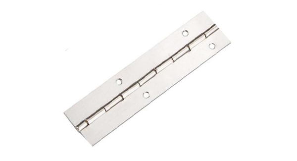 木門合頁 木門合頁