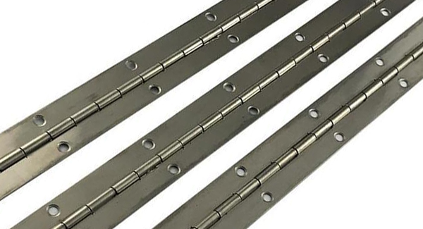 家用鉸鏈 家用鉸鏈