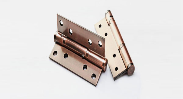 合頁鉸鏈 合頁鉸鏈