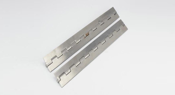 排鉸定制 排鉸定制