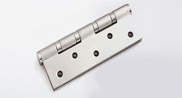 合頁(yè)選型注意事項(xiàng)