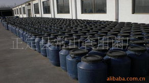 正定縣常山食用菌廠 香菇產(chǎn)品系列與工業(yè)布料領(lǐng)域的跨界創(chuàng)新