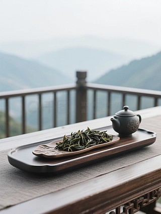 喝茶舌尖麻，养生专家来支招！