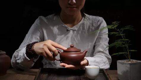 小心！这些茶叶坏处，你可能忽视了